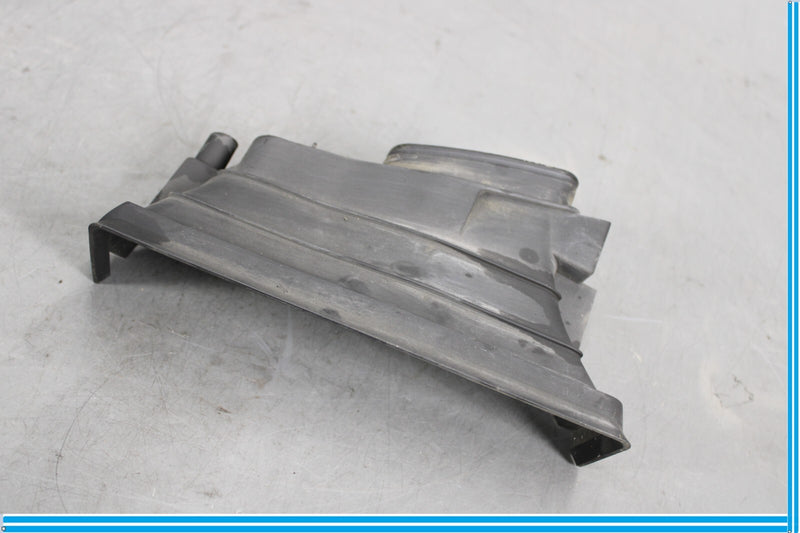 Load image into Gallery viewer, 11-18 Audi A6 A7 A8 Front Right Passenger Side Engine Air Intake Inner Duct Oem
