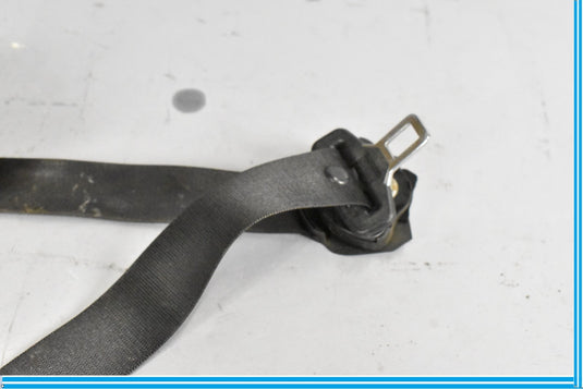 06-11 Mercedes CLS550 CLS55 AMG W219 Front Left Driver Seat Belt Retractor Oem