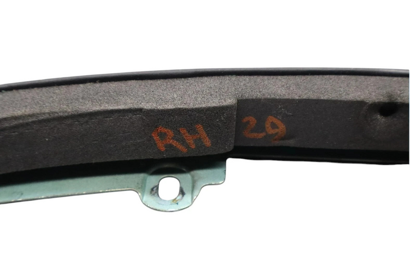 Load image into Gallery viewer, 03-10 Bentley Continental GTC GT Coupe Front Right Side Seat Cover Trim Oem
