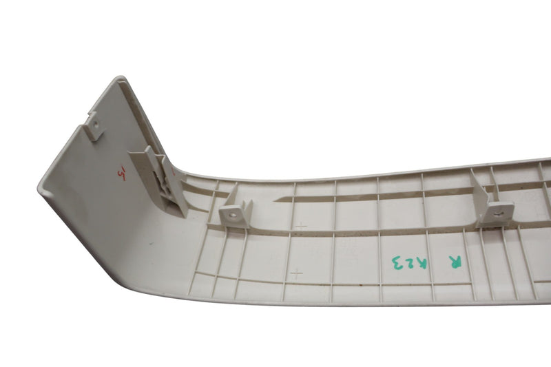 Load image into Gallery viewer, 07-12 Lexus LS460 XF40 Front Right Passenger Side Seat Lower Trim Cover Oem
