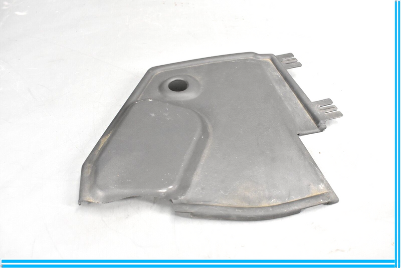 Load image into Gallery viewer, 97-03 Jaguar XKR XK8 Front Right Side Engine Bay Cover Panel Trim Oem
