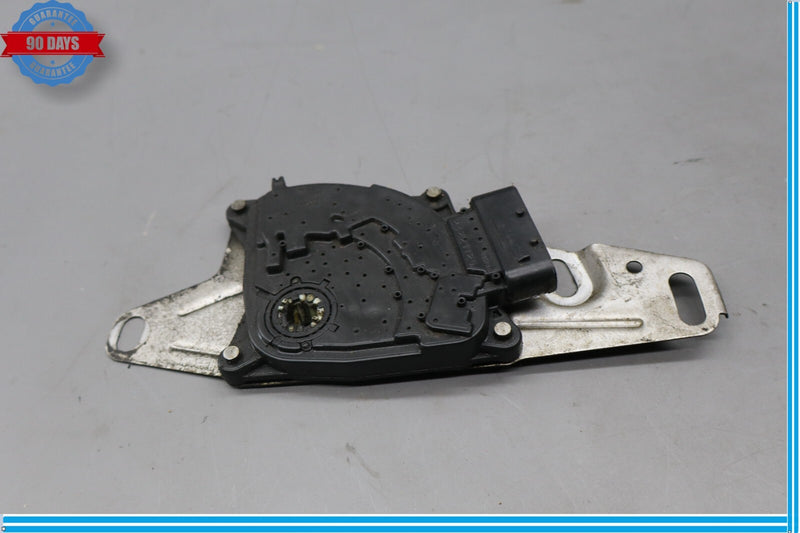 Load image into Gallery viewer, 03-07 HUMMER H2 Auto Transmission Neutral Safety Switch Module 24221125 Oem
