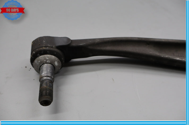Load image into Gallery viewer, 09-15 BMW F01 F02 750i 750Li Rear Left Or Right Side Upper Control Arm Oem
