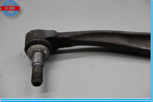 09-15 BMW F01 F02 750i 750Li Rear Left Or Right Side Upper Control Arm Oem
