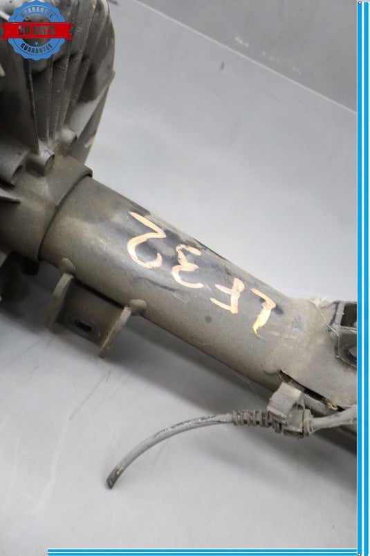 05-09 Mercedes W209 CLK350 CLK500 Front Left Side Shock Strut Absorber Oem