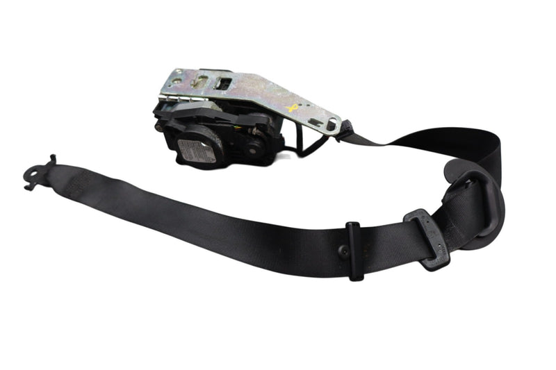 Load image into Gallery viewer, 09-12 BMW F01 F02 750i 750Li Front Right Seat Belt Seatbelt Retractor Oem
