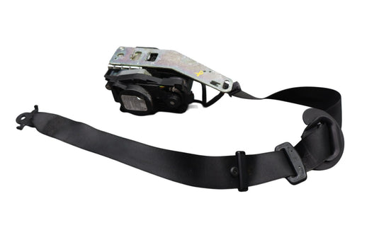 09-12 BMW F01 F02 750i 750Li Front Right Seat Belt Seatbelt Retractor Oem