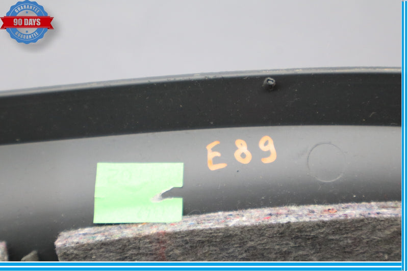 Load image into Gallery viewer, 03-06 Mercedes SL500 SL600 Right Side Dashboard Dash Trim Panel Cover Oem
