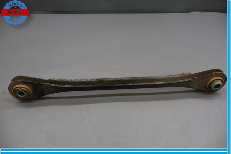 Load image into Gallery viewer, 11-17 Volkswagen Touareg VW Rear Right Side Tie Rod Control Arm Oem
