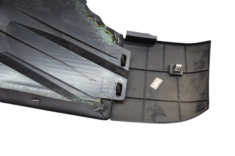 Load image into Gallery viewer, 11-17 Infiniti QX56 QX80 Front Left Side Center Console Trim Cover Panel Oem
