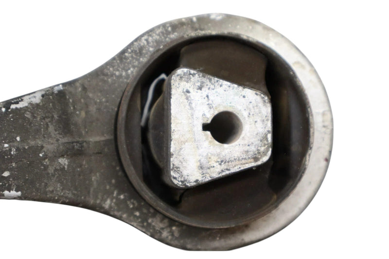 Load image into Gallery viewer, 03-18 Bentley Continental GT GTC Front Left Driver Side Upper Control Arm Oem
