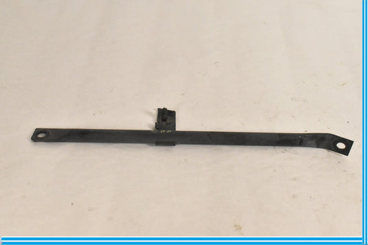 MERCEDES R230 SL-CLASS ENGINE CENTER RADIATOR CORE SUPPORT BRACE