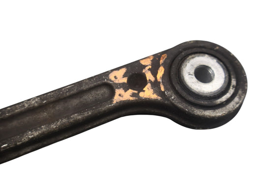 14-20 Maserati Ghibli M157 Rear Left / Right Side Trailing Control Arm Oem