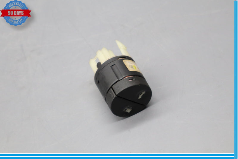 Load image into Gallery viewer, 97-06 Jaguar XKR XK8 Fuel Gas Door Trunk Boot Release Switch Oem
