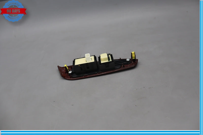 Load image into Gallery viewer, 07-12 Lexus LS460 Front Right Passenger Side Door Window Control Switch Oem
