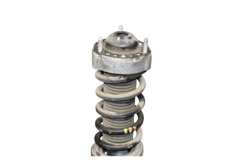 Load image into Gallery viewer, 11-17 Volkswagen VW Touareg Front Left Side Suspension Shock Strut Absorber OEM
