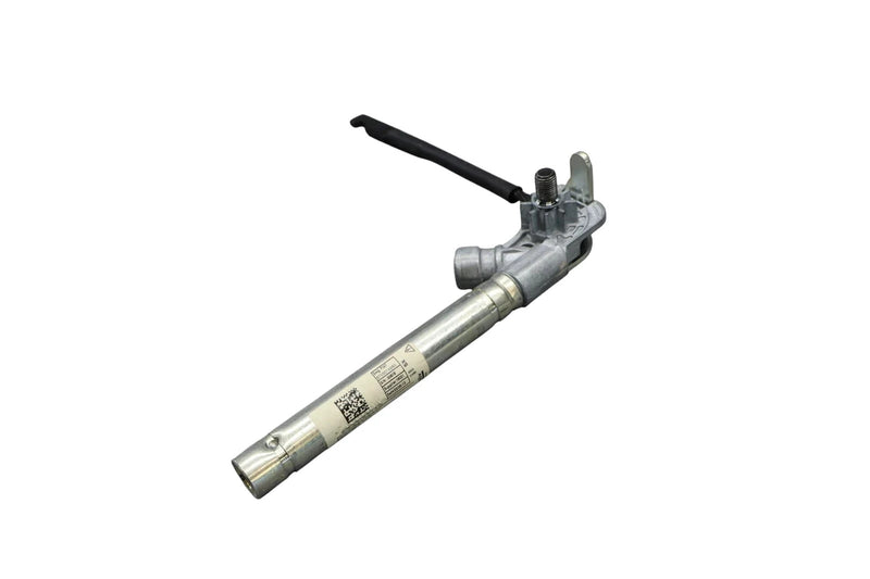 Load image into Gallery viewer, 14-20 Maserati Quattroporte M156 Front Left Side Seat Belt Buckle 6700014260 Oem
