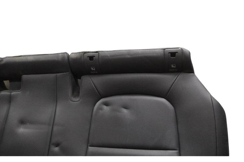 Load image into Gallery viewer, 17-20 Jaguar X761 F-Pace Rear Back Lower Bottom Seat Cushion HK8363840AB OEM
