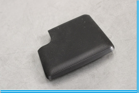 10-13 Land Rover Range Rover Dash Center Speaker Grille Trim Cover Oem