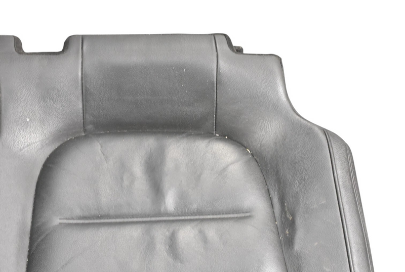 Load image into Gallery viewer, 11-18 Volkswagen Touareg Rear Left Driver Side Lower Bottom Seat Cushion Oem

