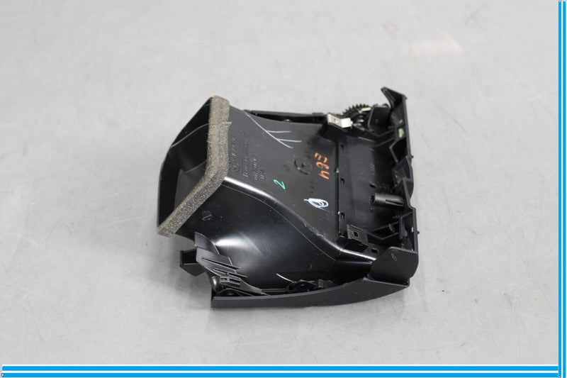 Load image into Gallery viewer, 07-13 BMW X5 E70 Right Passenger Dash Ac Heater Air Vent Grille 7161804 Oem
