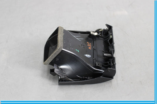 07-13 BMW X5 E70 Right Passenger Dash Ac Heater Air Vent Grille 7161804 Oem