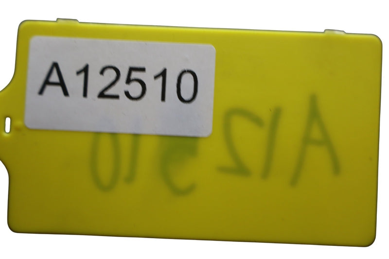 Load image into Gallery viewer, 03-06 Mercedes W215 CL500 CL55 AMG Front Lower Bumper Cover Panel Assembly Oem
