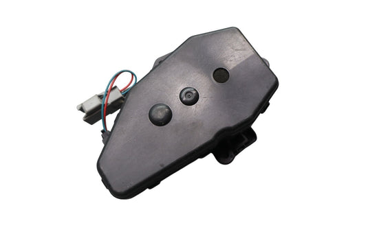 12-19 LR Range Rover Evoque L538 Rear Trunk Lid Tailgate Lock Actuator Motor Oem