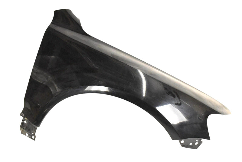 Load image into Gallery viewer, 05-07 Volkswagen Touareg Front Right Passenger Side Fender Panel 7L6821120C OEM
