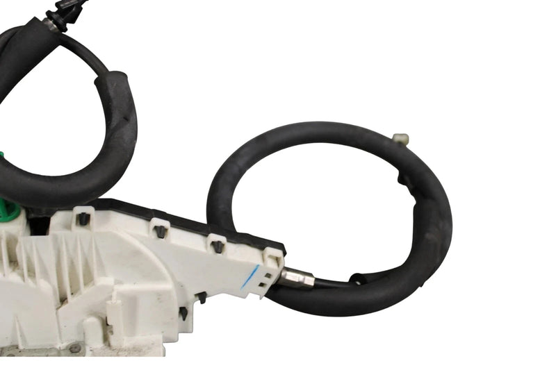 Load image into Gallery viewer, 14-17 Maserati Ghibli Rear Right Passenger Side Door Lock Latch Actuator Oem
