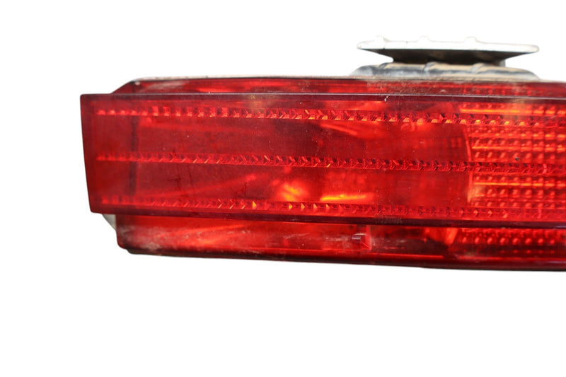Load image into Gallery viewer, 11-14 Volkswagen VW Touareg Rear Right Bumper Reflector Light Lamp Panel Oem
