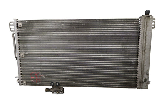 01–06 Mercedes CLK55 AMG W209 AC A/C Air Conditioning Condenser A2035001954 Oem