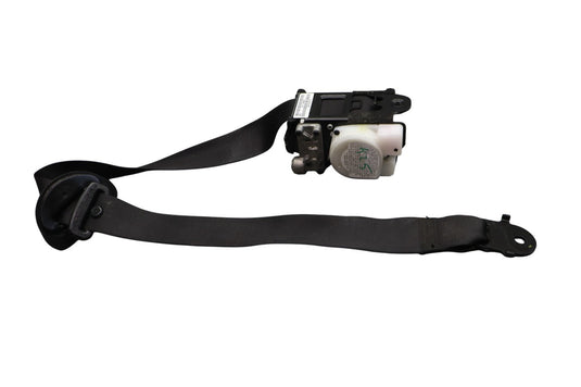 07-14 BMW X5 X6 E70 Front Right Passenger Side Seatbelt Retractor Oem