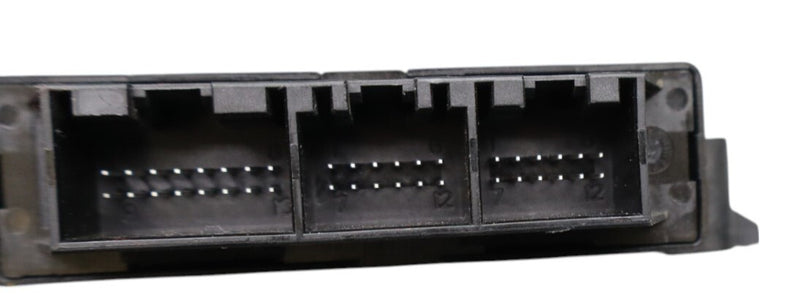 Load image into Gallery viewer, 11-14 Porsche Cayenne Parking Assist Control Module Unit ECU 7P5919475 Oem
