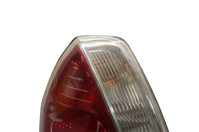 Load image into Gallery viewer, 03-08 Maserati Quattroporte M139 Rear Left Driver Side Tail Light Lamp Oem
