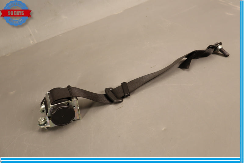 Load image into Gallery viewer, 14-18 Maserati Ghibli Rear Left / Right Side Seatbelt Seat Belt Retractor Oem

