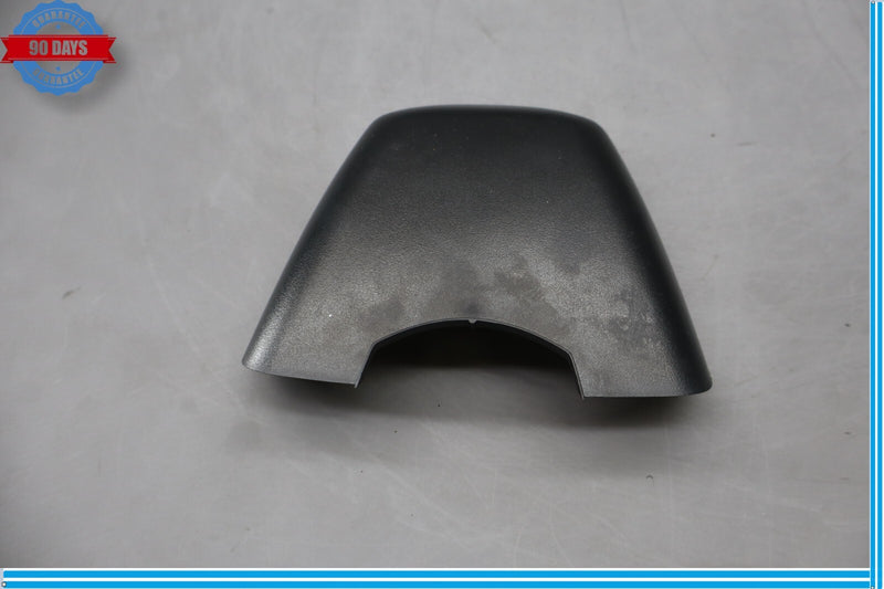 Load image into Gallery viewer, 08-14 Mercedes W204 C300 C350 E63 AMG Interior Rear View Mirror Cover Black Oem
