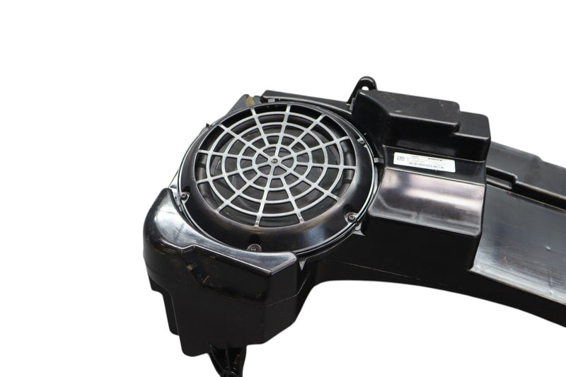 Load image into Gallery viewer, 12-17 Audi A7 Quattro Rear Trunk Speaker Subwoofer Assembly 4G9035382 Oem
