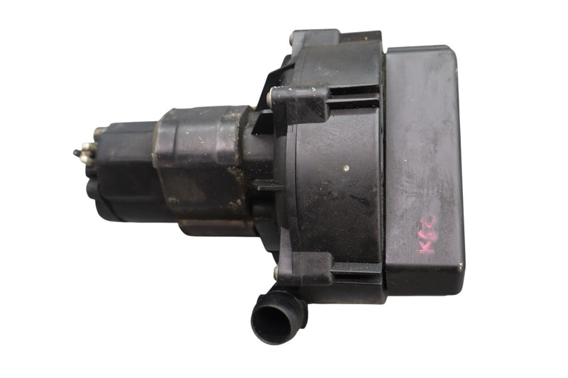 Load image into Gallery viewer, 03-08 Mercedes R230 SL500 SL600 SL55 AMG Secondary Air Smog Pump Emissions Oem
