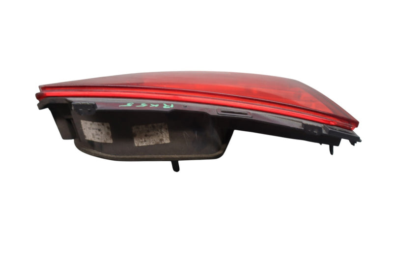 Load image into Gallery viewer, 10-13 BMW 535i 550i GT xDrive Rear Left Side Inner Trunk Tail Light Lamp Oem
