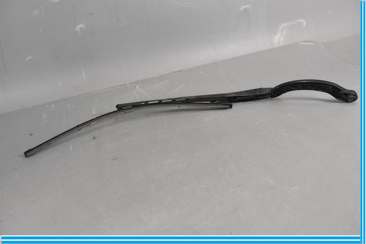 13-15 Jaguar XF Front Left Or Right Side Windshield Wiper Arm Oem