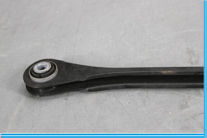 Load image into Gallery viewer, 11-18 Porsche Cayenne Rear Right Passenger Control Arm Tie Rod Oem

