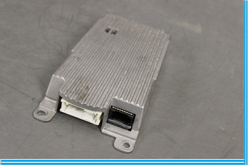 Load image into Gallery viewer, 12-18 BMW 320i 328i F30 Telematics Computer Communication Module Unit Oem
