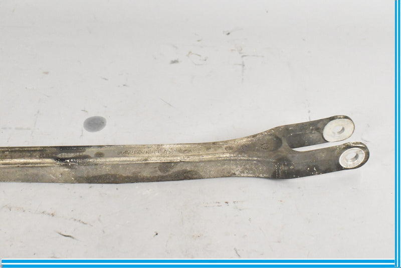 Load image into Gallery viewer, 05-12 Porsche Boxster Cayman 987 Rear Right Trailing Lower Control Arm Oem
