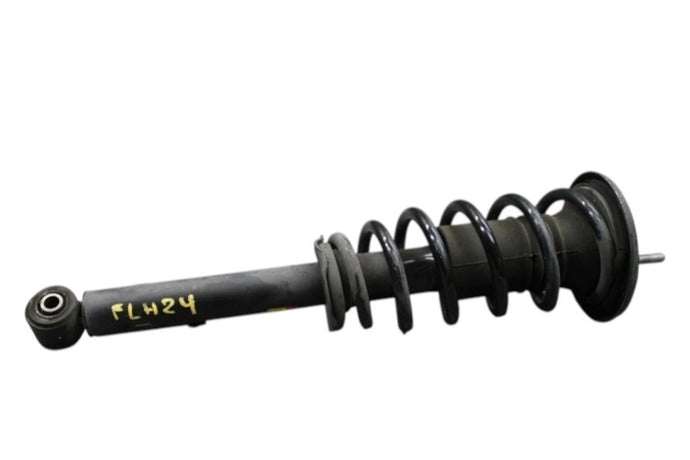 02-05 Lexus SC430 Front Left Side Shock Strut Impact Absorber 4851024300 Oem