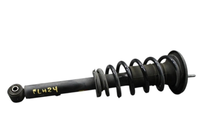 Load image into Gallery viewer, 02-05 Lexus SC430 Front Left Side Shock Strut Impact Absorber 4851024300 Oem

