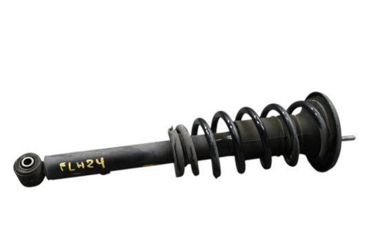 02-05 Lexus SC430 Front Left Side Shock Strut Impact Absorber 4851024300 Oem