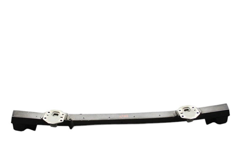 Load image into Gallery viewer, 14-20 Maserati Ghibli M157 Front Bumper Reinforcement Impact Bar 673008134 OEM

