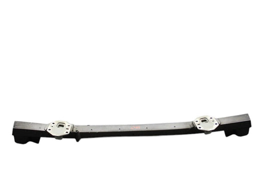 14-20 Maserati Ghibli M157 Front Bumper Reinforcement Impact Bar 673008134 OEM