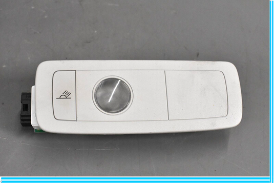 11-14 Volkswagen VW Touareg Rear Right Passenger Side Interior Dome Light Oem